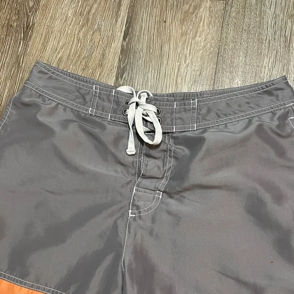 Gap Men’s Swim Wear - Picture 2 of 6